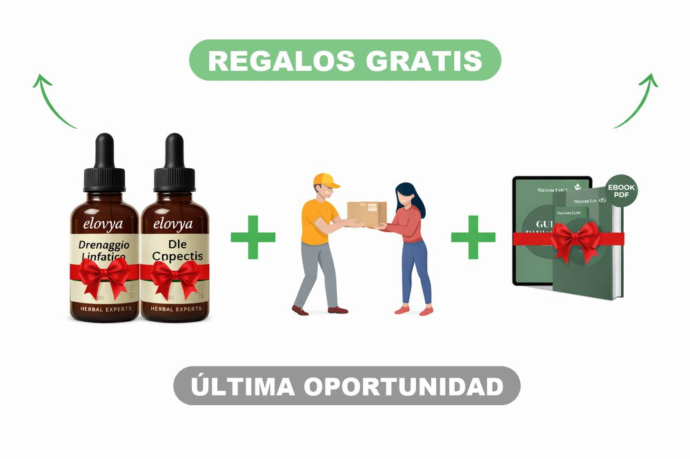 Regalos gratis hoy