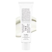 Dr. Althea 345 Relief Cream de 50 ml con centella asiática