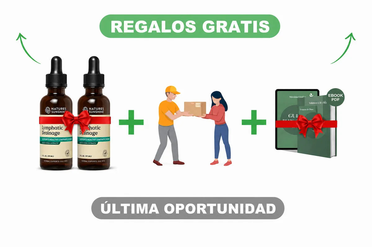 Regalos gratis hoy