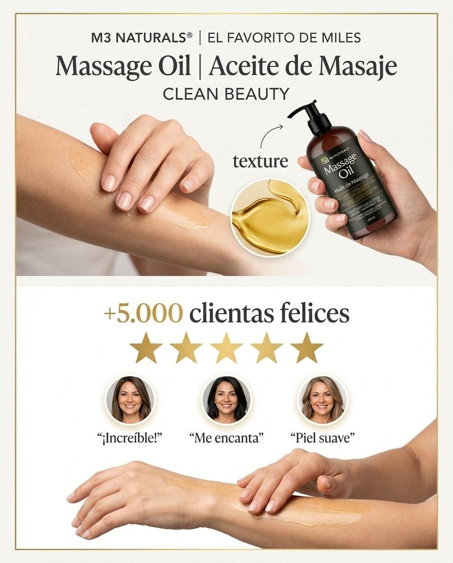 El favorito de miles · +5.000 clientas felices