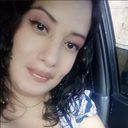 Carmen Argueta