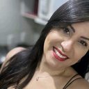Mirna Ralda