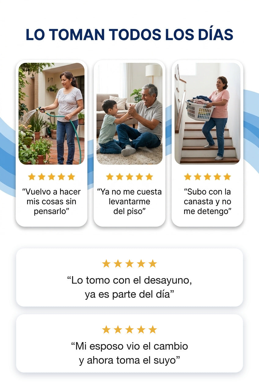Kits de Flex-a con descuento