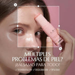 KAHI Multi Balm · Bálsamo Coreano