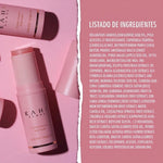 KAHI Multi Balm · Bálsamo Coreano