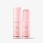 KAHI Multi Balm · Bálsamo Coreano