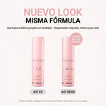 KAHI Multi Balm · Bálsamo Coreano