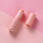 KAHI Multi Balm · Bálsamo Coreano