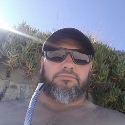 Luis