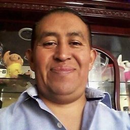 Edwin