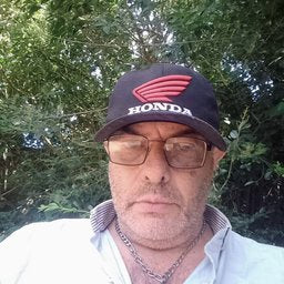 Don Otto