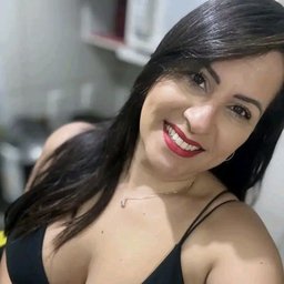 Lucía