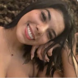 Andrea
