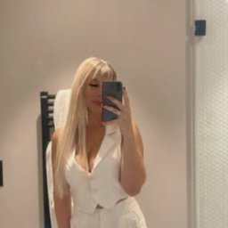 Doña Marta