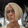 files/11.jpg?width=100