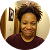 Tamika R.