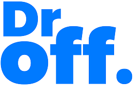 Dr Off