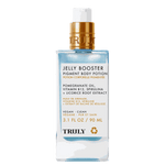 Jelly Booster · 1 frasco
