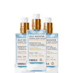 Jelly Booster · 2 frascos + 1 GRATIS