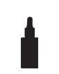 Standard | 3.1 FL OZ